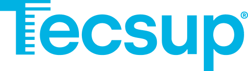 Logotipo de TECSUP