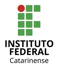 IFE