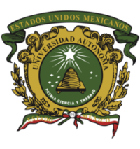 Universidad Estados Unidos Mexicanos