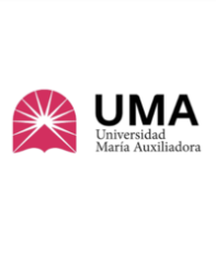 UMA
