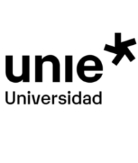 UNIE