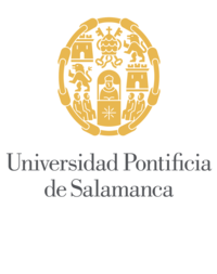 UPSA